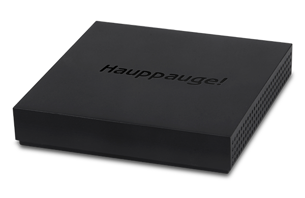 CordcutterTV