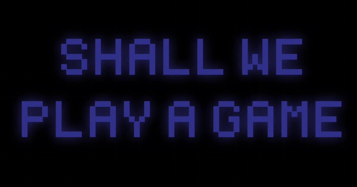 Screenshot of Dot Matrix: Dot matrix bitmap font generator. Create retro LED-style typography with customizable grid size and colors — design pixel signage and marquee text art.