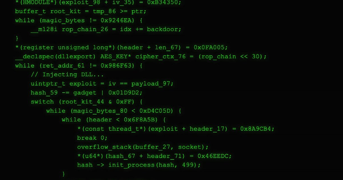 Screenshot of Panic Command: Procedural hacking terminal simulator. Cascading breach sequences and system alerts — a Hollywood-style hacker roleplay experience for fun and screenshots.