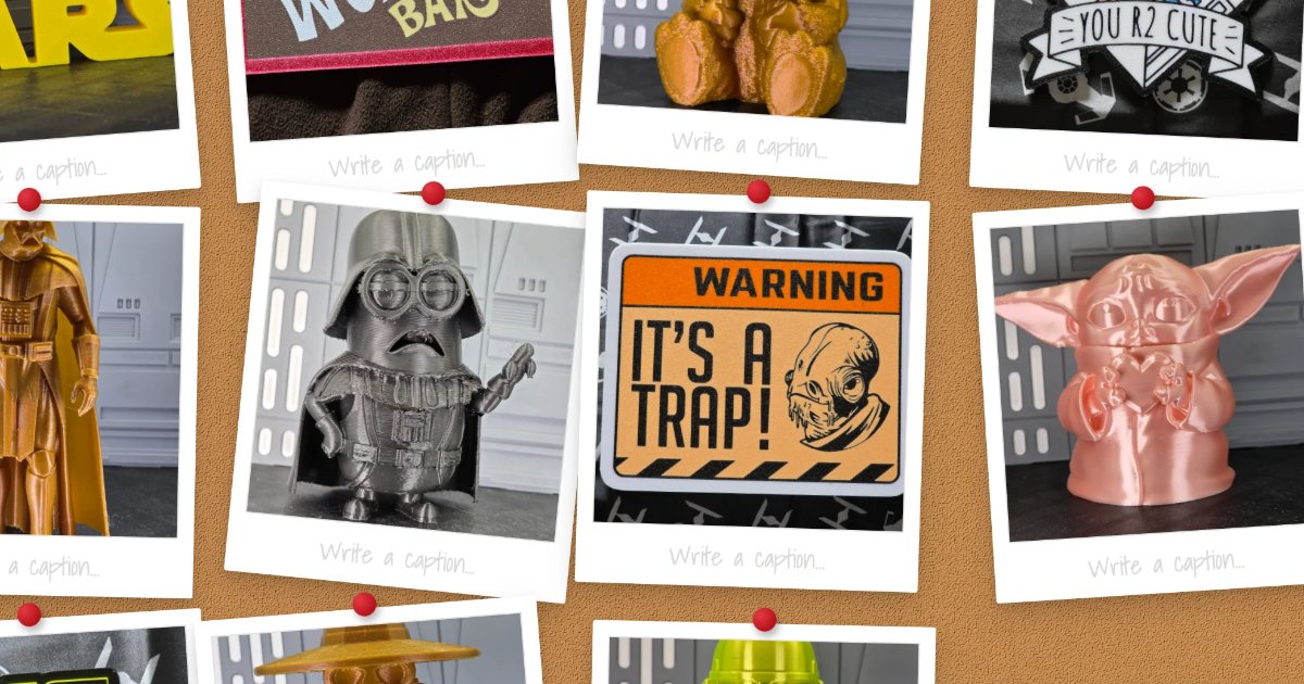 Screenshot of Corkboard: Photo corkboard and mood board maker. Pin, arrange, and layer photos on a virtual cork surface — a free alternative to Milanote and Pinterest boards.